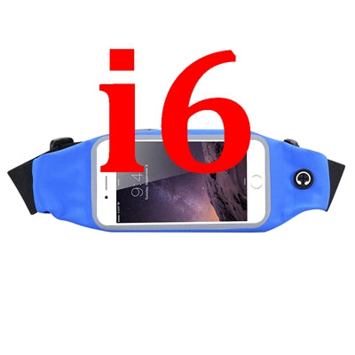 Brassard Etanche telephone.