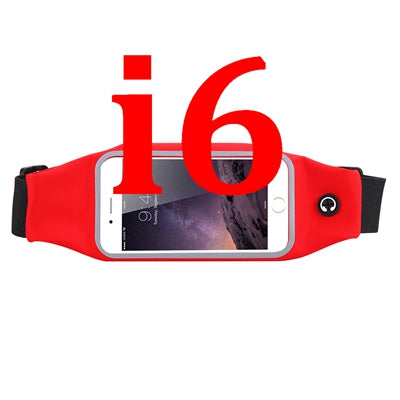 Brassard Etanche telephone.