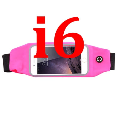 Brassard Etanche telephone.