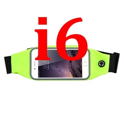 Brassard Etanche telephone.