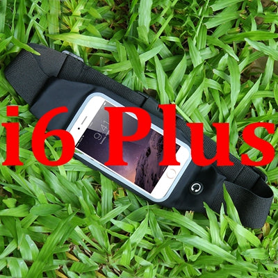 Brassard Etanche telephone.