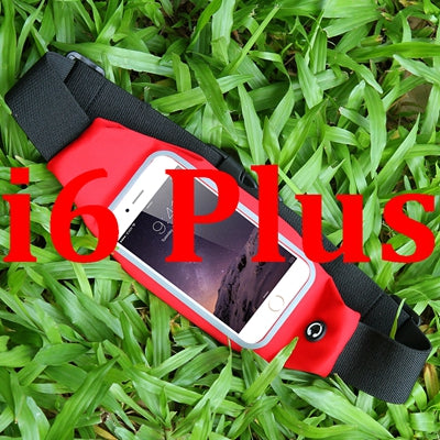 Brassard Etanche telephone.