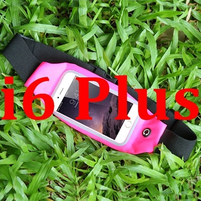 Brassard Etanche telephone.