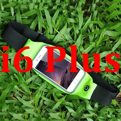 Brassard Etanche telephone.