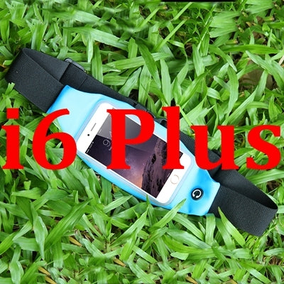 Brassard Etanche telephone.