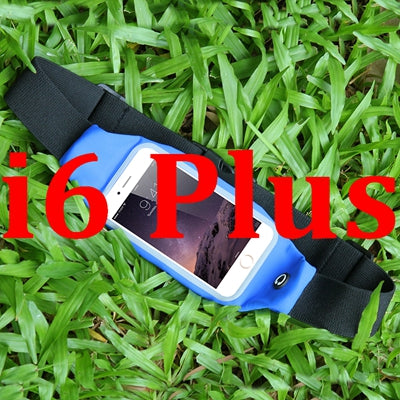 Brassard Etanche telephone.