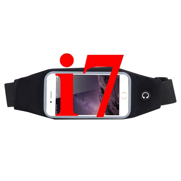 Brassard Etanche telephone.