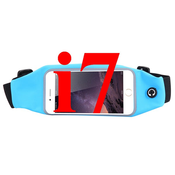 Brassard Etanche telephone.