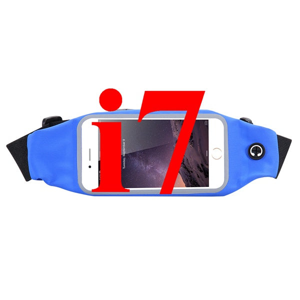 Brassard Etanche telephone.