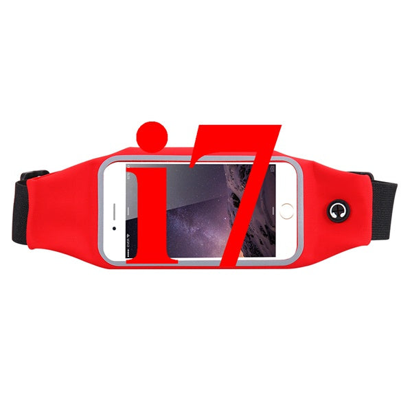 Brassard Etanche telephone.