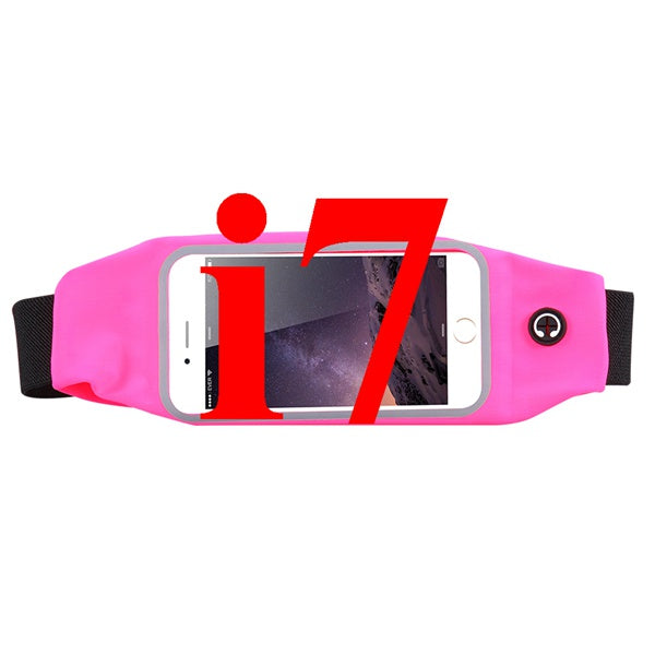 Brassard Etanche telephone.