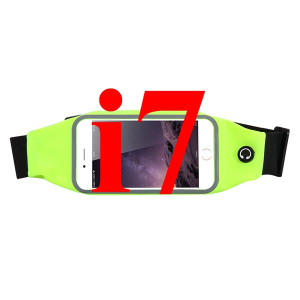 Brassard Etanche telephone.