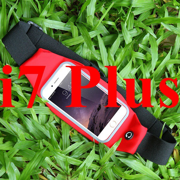 Brassard Etanche telephone.