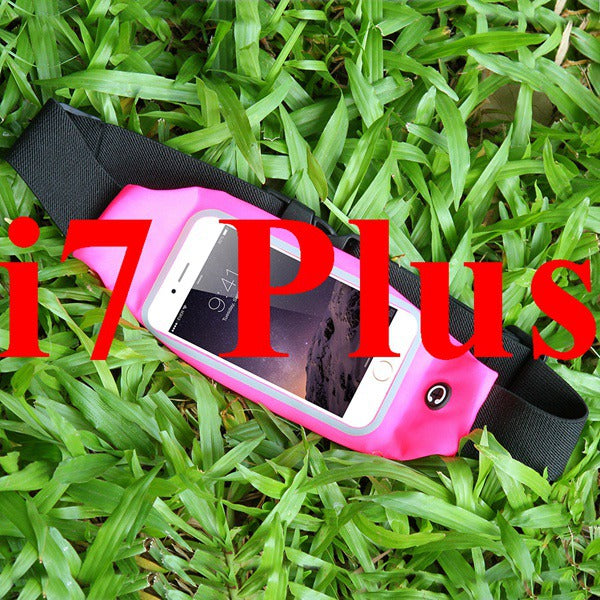 Brassard Etanche telephone.