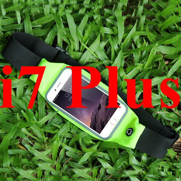 Brassard Etanche telephone.