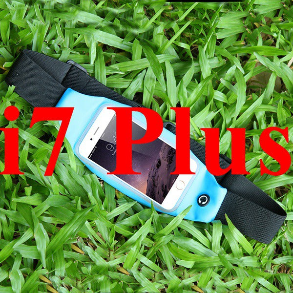 Brassard Etanche telephone.