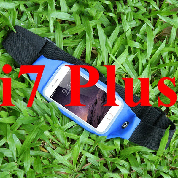 Brassard Etanche telephone.