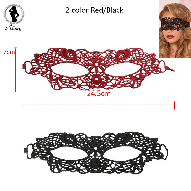 Lingerie Féminine Élégante