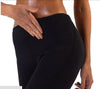 PANTALON DE SUDATION SHAPER