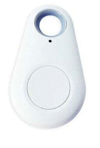 Porte Clé Bluetooth anti-perte.