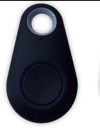 Porte Clé Bluetooth anti-perte.