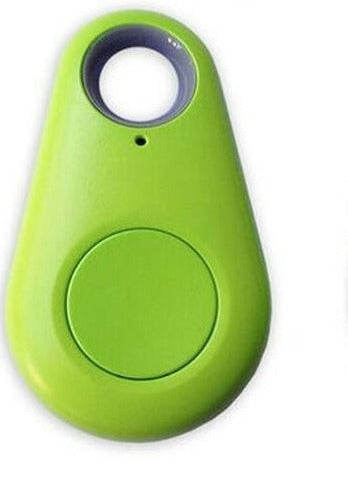 Porte Clé Bluetooth anti-perte.