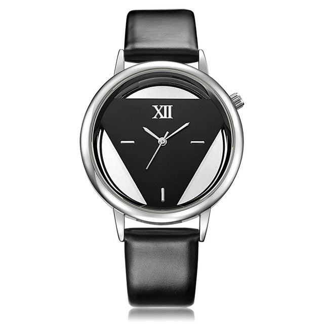 Montre Chic Femme