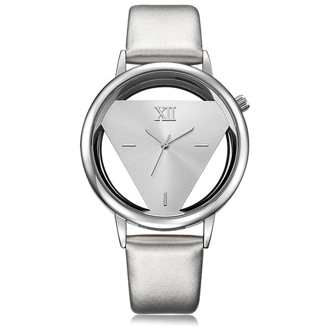 Montre Chic Femme