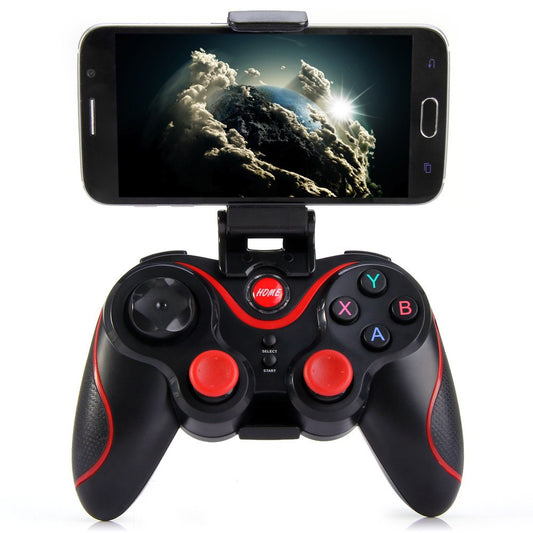 Manette bluetooth