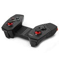 Gamepad Bluetooth Smartphone