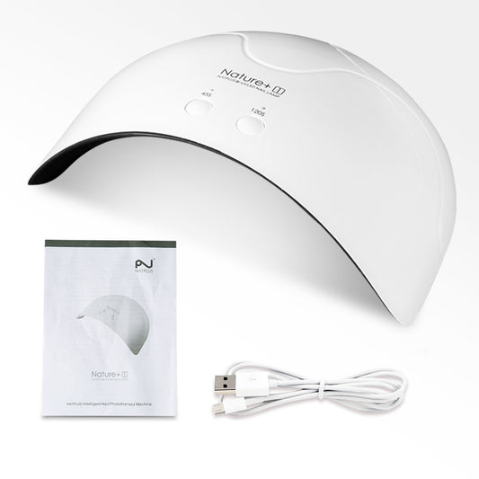 Lampes UV LED Sèche ongles