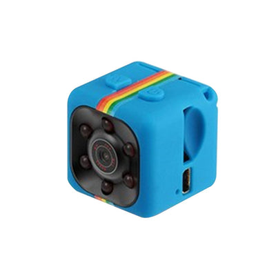 Mini Camera HD