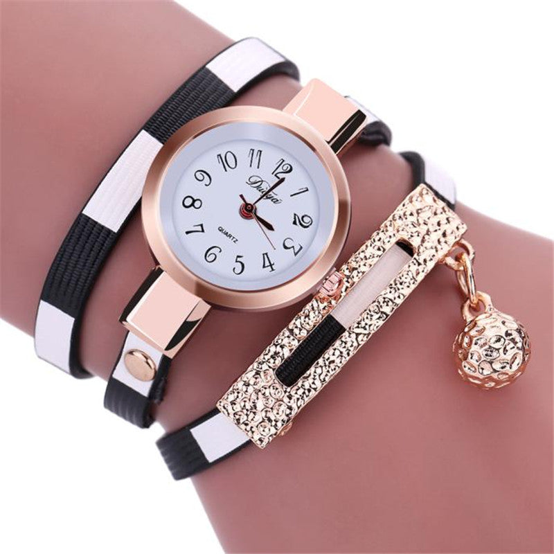 Montre femme