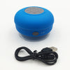 Enceinte Bluetooth Waterproof