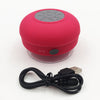 Enceinte Bluetooth Waterproof