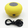 Enceinte Bluetooth Waterproof