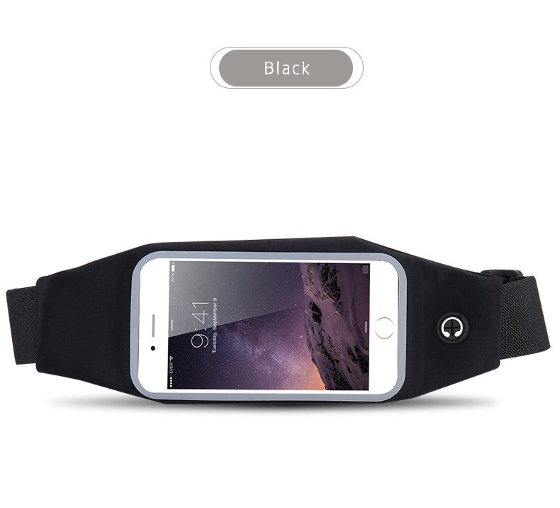 Brassard Etanche telephone.