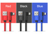 Câble USB Pour iPhone