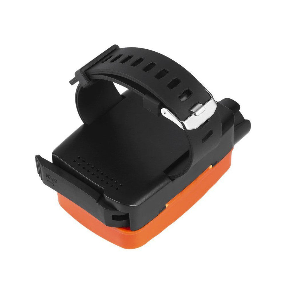 Bracelet Anti-Noyade