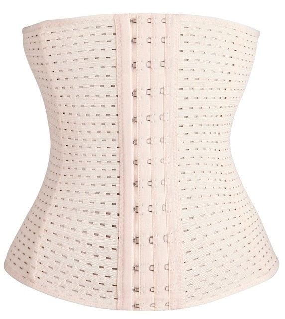 Corset Minceur