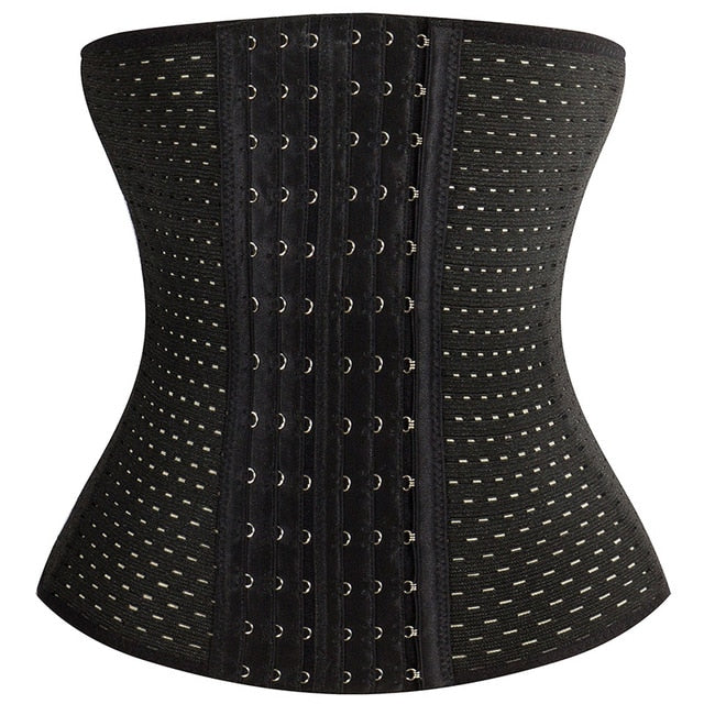 Corset Minceur