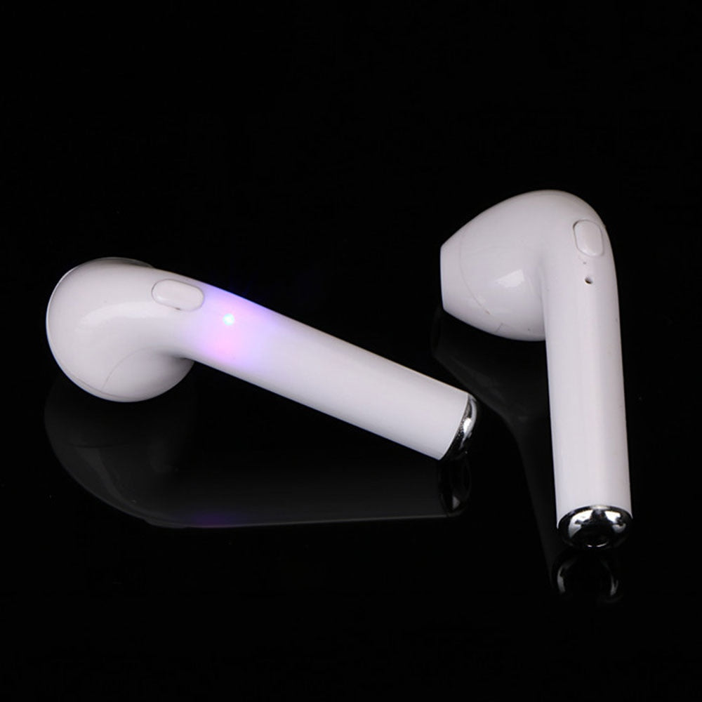 Ecouteur Universels  Bluetooth