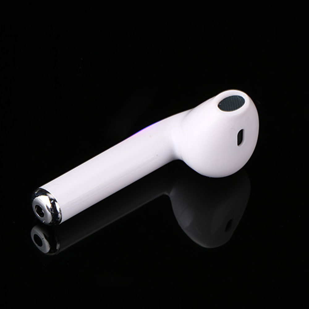 Ecouteur Universels  Bluetooth