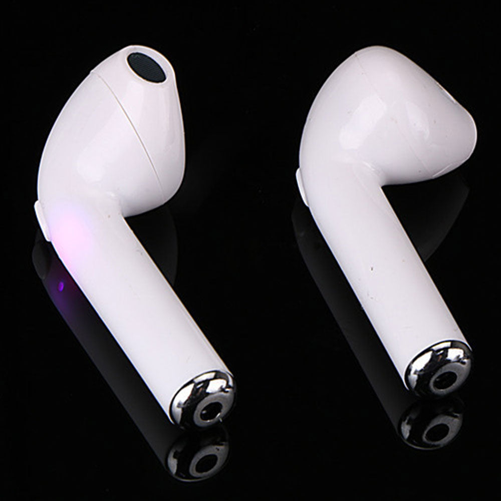 Ecouteur Universels  Bluetooth