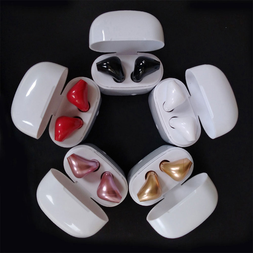 Ecouteur Universels  Bluetooth