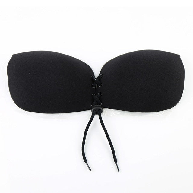 Soutien gorge push up