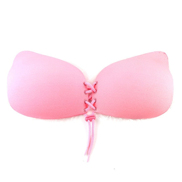 Soutien gorge push up