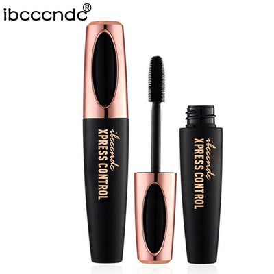 Extension De Cils Mascara 4D