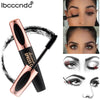 Extension De Cils Mascara 4D