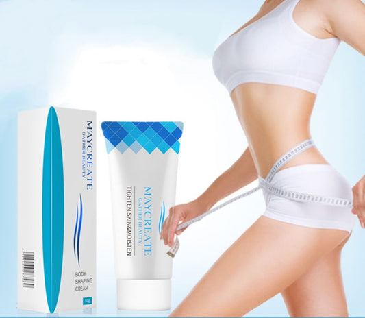 crème amincissante à bas prix